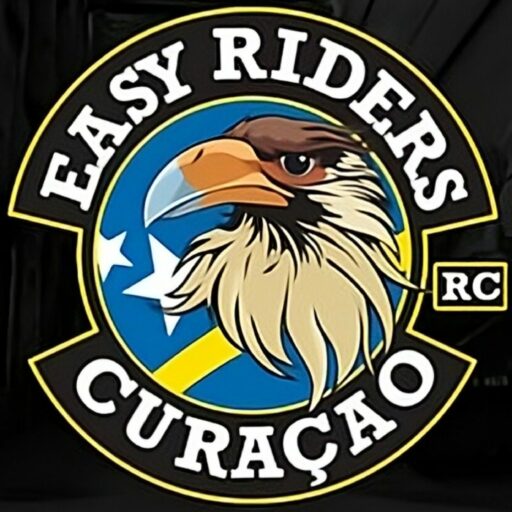Easy Riders Curacao | Mihó klup di motosaikel na Kòrsou