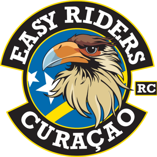 Easy Riders Curacao | Mihó klup di motosaikel na Kòrsou